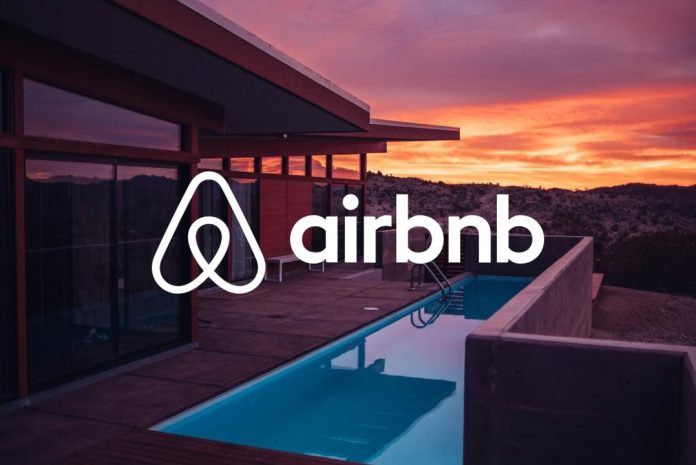 Airbnb case study