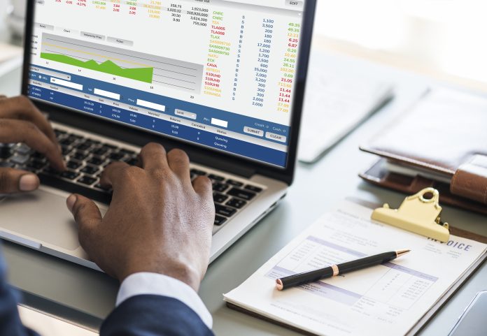 account management