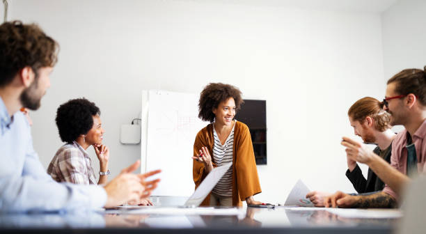 inclusive leadership