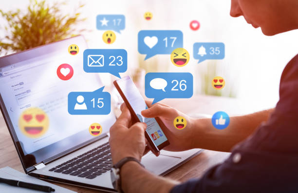 influencer marketing