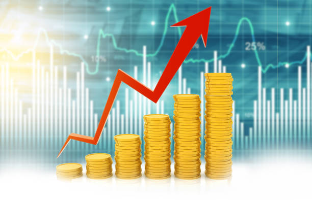 startup investing