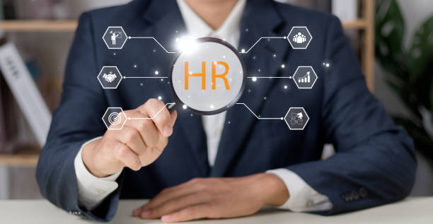 employee retention