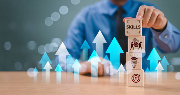 training and development