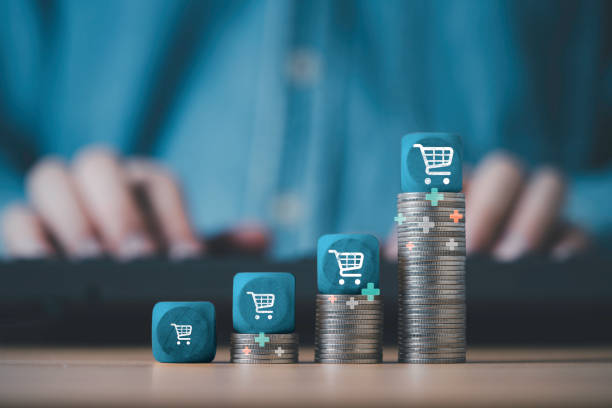 ecommerce conversion rate