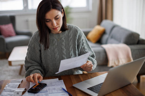 compensation and benefits