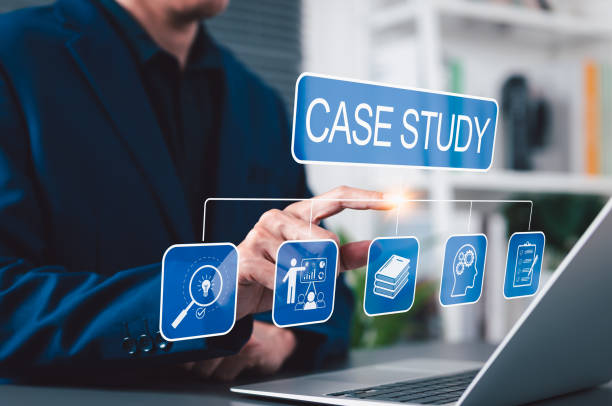 Airbnb case study