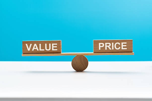 value pricing