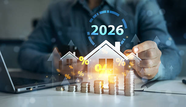 real estate investment