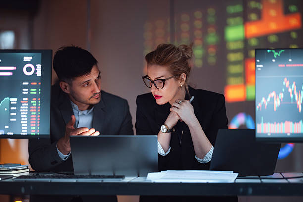 investment strategy