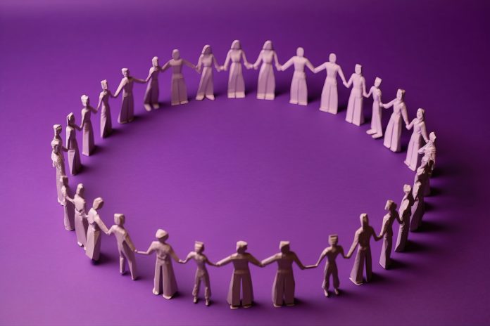 inclusive leadership