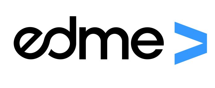 Fullstack developer
