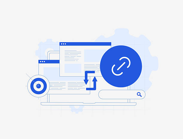 backlink quality checklist